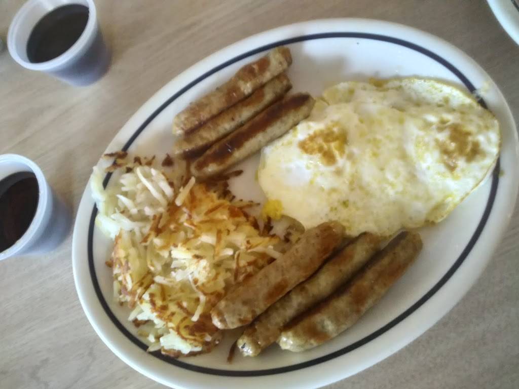 IHOP | restaurant | 4725 Showcase Blvd, Memphis, TN 38118, USA | 9015479200 OR +1 901-547-9200