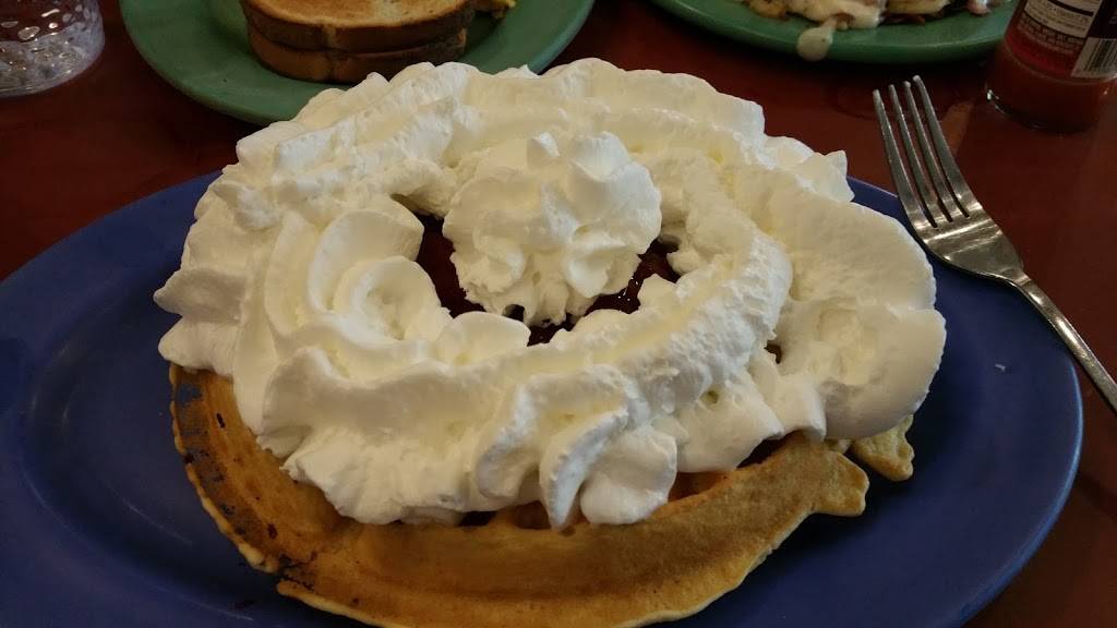 Udder Choice | restaurant | 1108, 1812 W Main St, Ephrata, PA 17522, USA | 7177334300 OR +1 717-733-4300