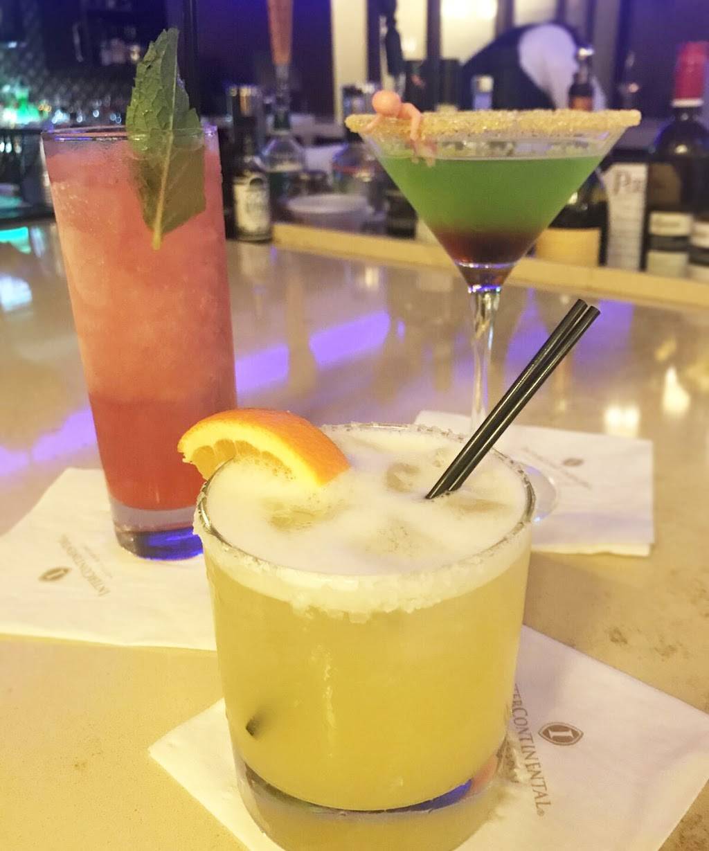 Petes | night club | 444 St Charles Ave, New Orleans, LA 70130, USA | 5045255566 OR +1 504-525-5566