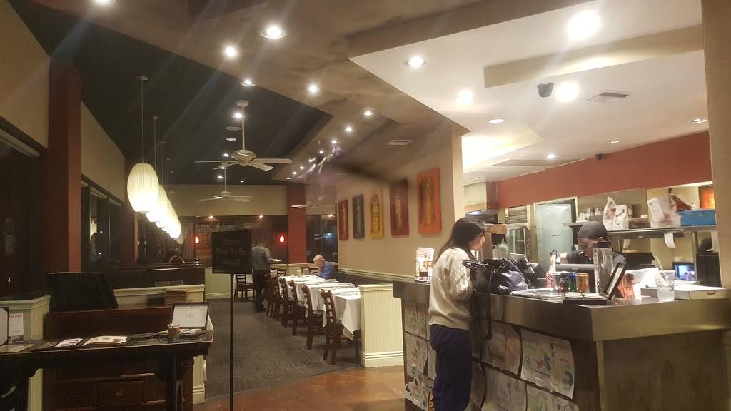 Chin Chin Restaurant | restaurant | 11740 San Vicente Blvd, Los Angeles, CA 90049, USA | 3108262525 OR +1 310-826-2525