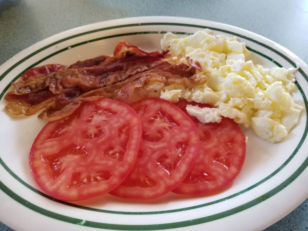 Johnnys Diner | restaurant | 104 S Semoran Blvd, Winter Park, FL 32792, USA | 4076776776 OR +1 407-677-6776