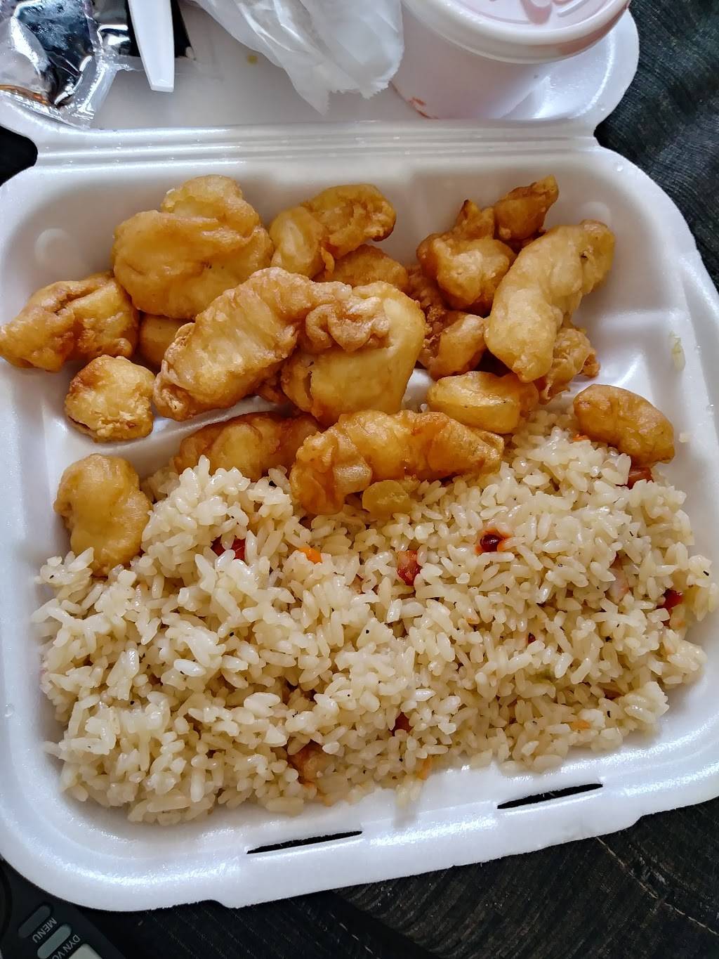 Beijing Tokyo | restaurant | 2945 Scottsville Rd Suite 19, Bowling Green, KY 42104, USA | 2707966659 OR +1 270-796-6659