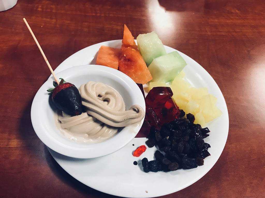 Golden Corral Buffet & Grill | meal takeaway | 325 E Hospitality Ln, San Bernardino, CA 92408, USA | 9098901137 OR +1 909-890-1137