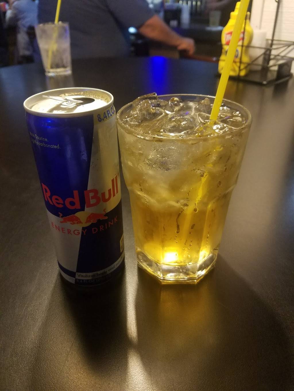 Trailside Lounge & Grill Inc | restaurant | 9994 Spruce St, Meadowlands, MN 55765, USA | 2184272773 OR +1 218-427-2773