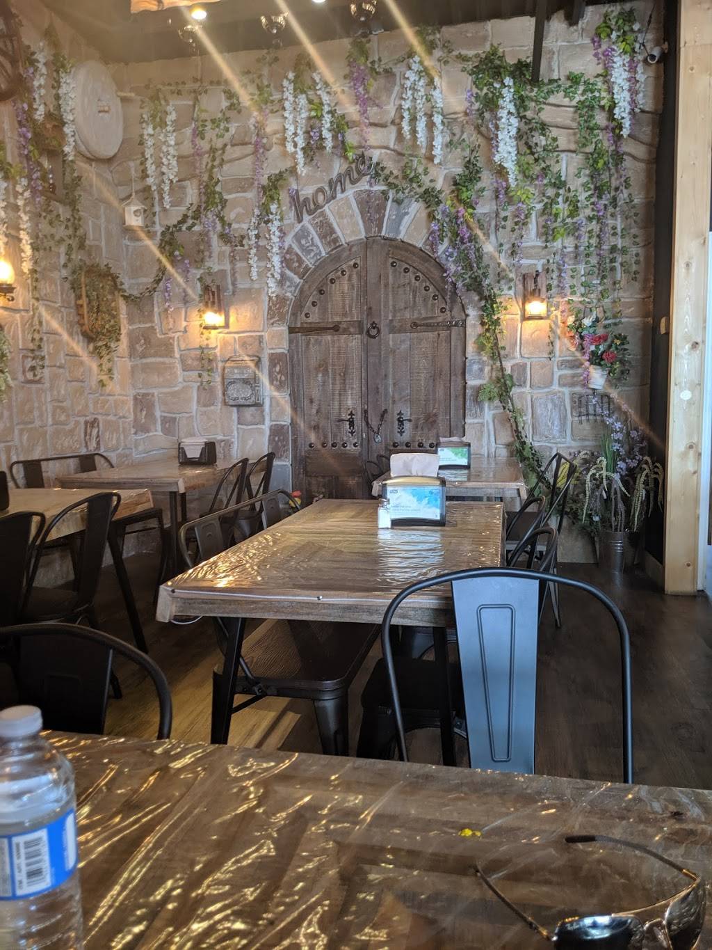 Shawarma Sommer Inc. | restaurant | 1747 Albion Rd, Etobicoke, ON M9V 1C3, Canada | 4167496666 OR +1 416-749-6666