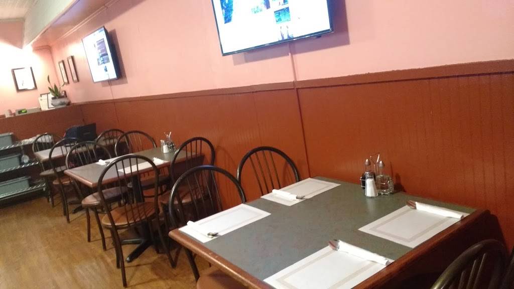 Rising Grill Korean BBQ | restaurant | 3709 Payne Ave, Cleveland, OH 44114, USA | 2164653561 OR +1 216-465-3561