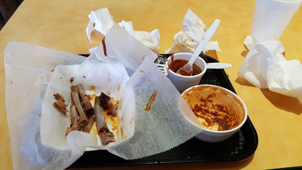 Cedar River Smokehouse | restaurant | 304 Wells Ave S, Renton, WA 98057, USA | 4252554820 OR +1 425-255-4820