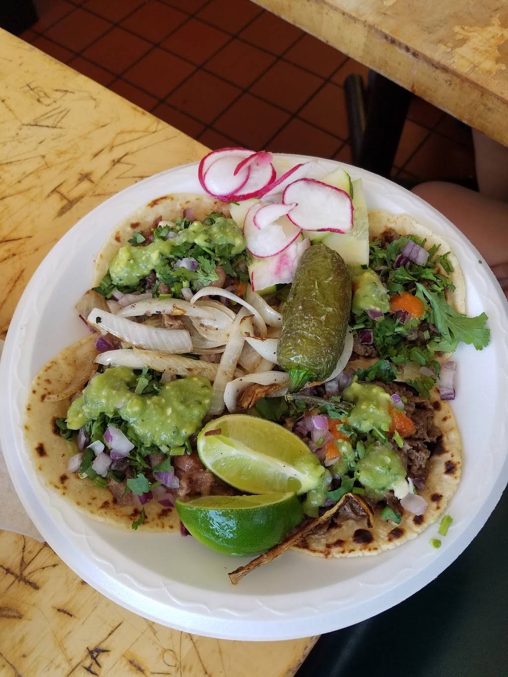 El Taco Veloz | restaurant | 5145 Federal Blvd, Denver, CO 80221, USA | 3034771881 OR +1 303-477-1881