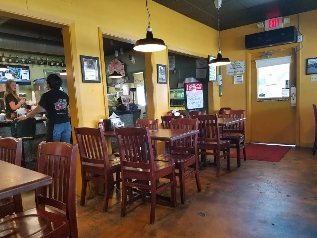 Bun n Barrel | restaurant | 1150 Austin Hwy, San Antonio, TX 78209, USA | 2108282829 OR +1 210-828-2829