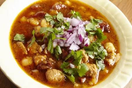 Mi Lindo Mexico Restaurant | restaurant | 3900 E 14th St Ste #17, Des Moines, IA 50313, USA | 5152633409 OR +1 515-263-3409