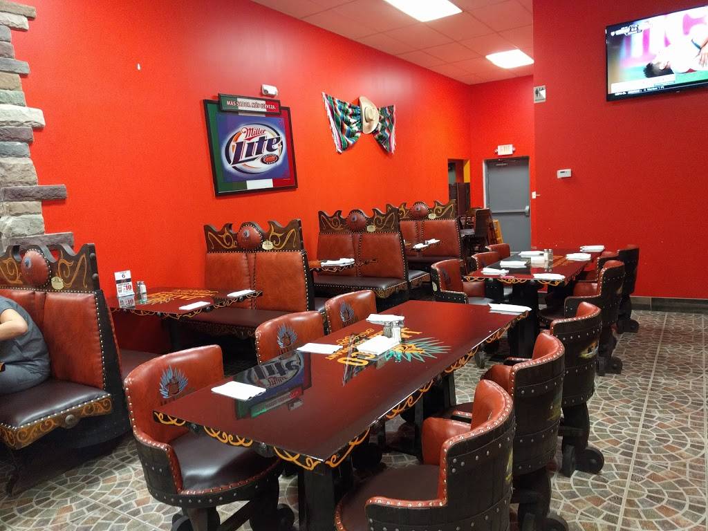 Jalisco Restaurant | restaurant | 4949 Grand Ave, Gurnee, IL 60031, USA | 2246378616 OR +1 224-637-8616