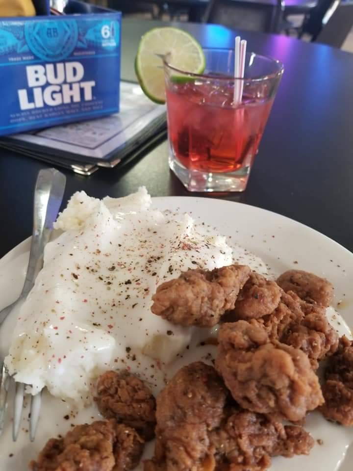 CHUMBLEYS | restaurant | 201 W 8th St, Trenton, MO 64683, USA | 6603395055 OR +1 660-339-5055