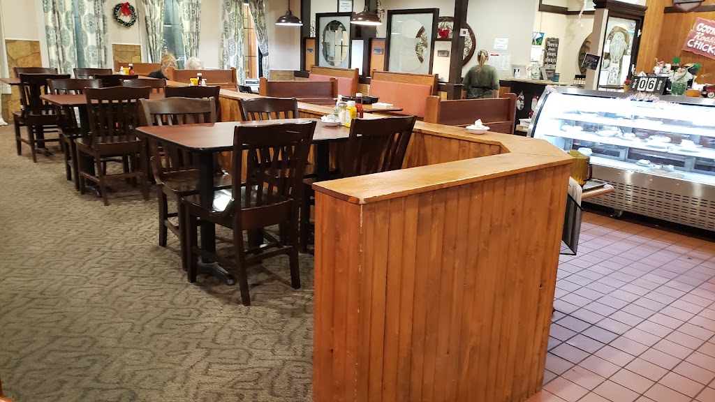 T Js Cafe | cafe | 12408 Blue Ridge Blvd, Grandview, MO 64030, USA | 8169668500 OR +1 816-966-8500