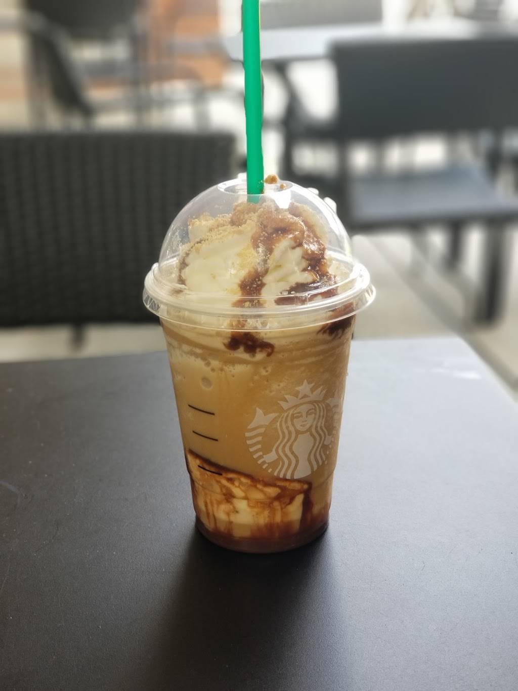 Starbucks | cafe | 2424 Roswell Rd #1, Marietta, GA 30062, USA | 7705656068 OR +1 770-565-6068