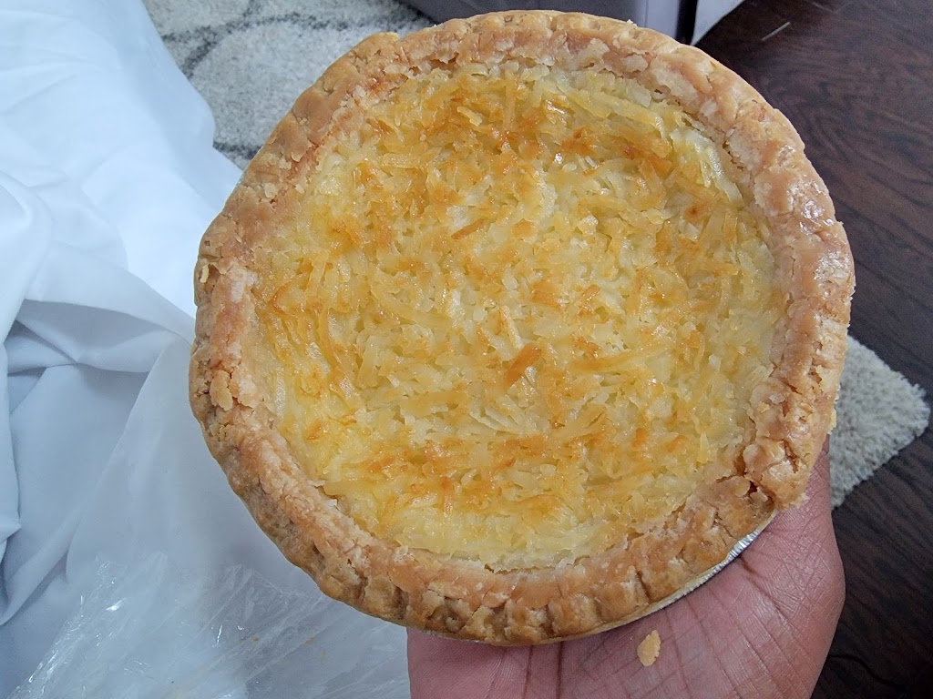 Cosmic Cookie Bakery | bakery | 8535 Hankins Rd suite f, Charlotte, NC 28269, USA | 7049106549 OR +1 704-910-6549