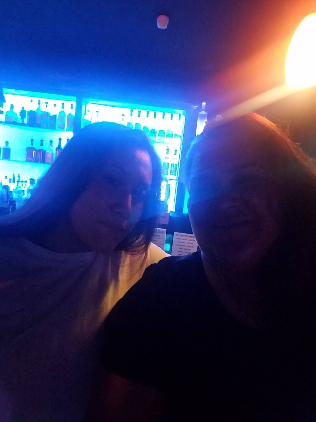 Skye Lemoore | night club | 219 E St, Lemoore, CA 93245, USA | 5596333133 OR +1 559-633-3133