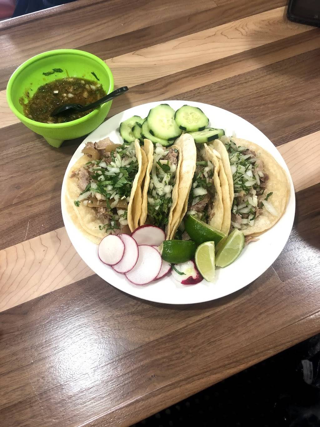 Ta-Keto Restaurant | restaurant | 314 39th St, Brooklyn, NY 11232, USA | 3479160878 OR +1 347-916-0878