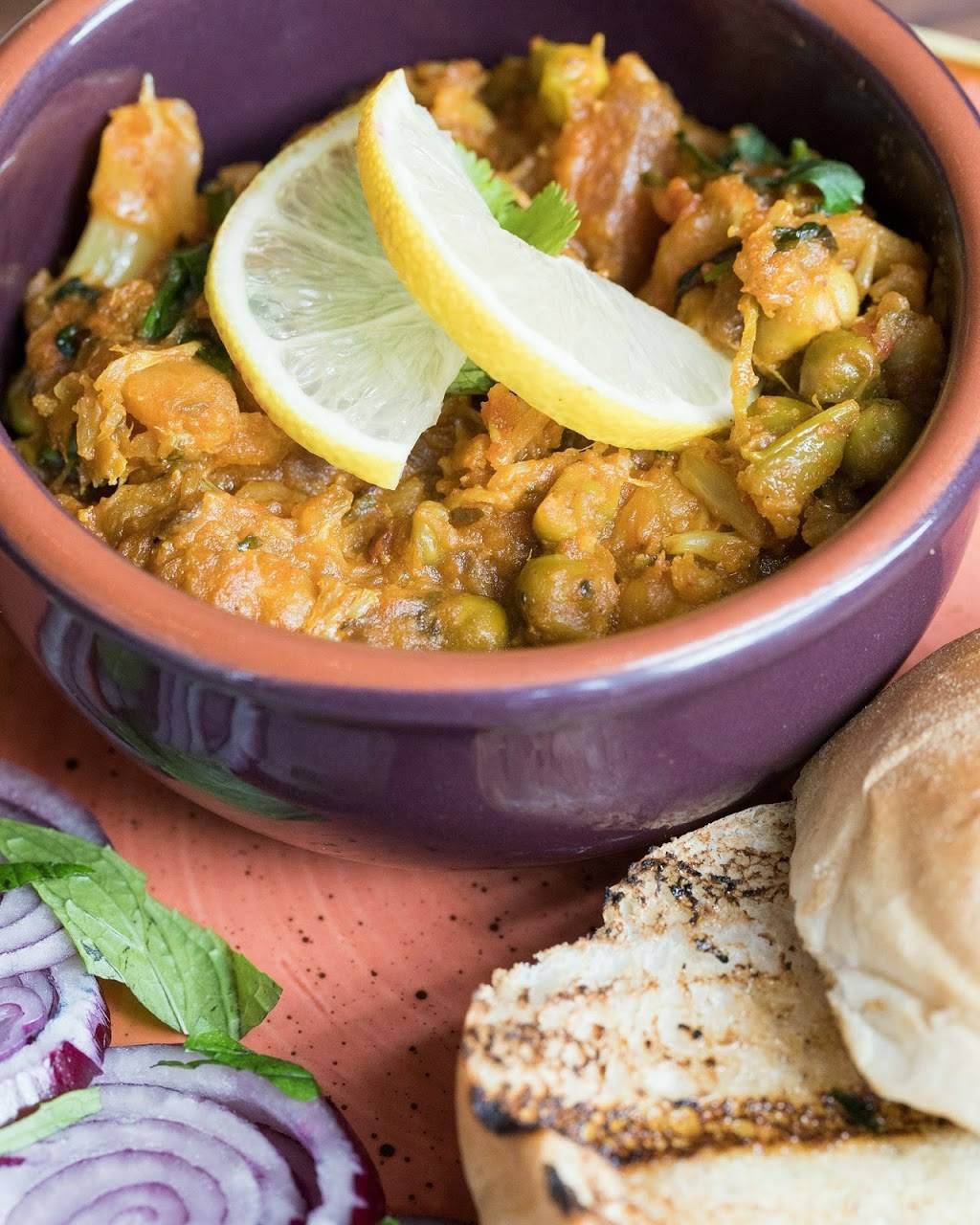 Sithara Indian Restaurant | restaurant | 9609 N Tryon St i, Charlotte, NC 28262, USA | 9809990789 OR +1 980-999-0789