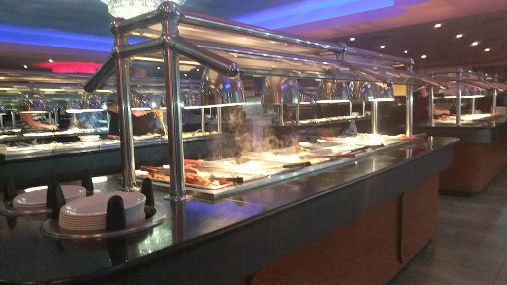 Hibachi Grill | restaurant | 884 Delsea Dr, Glassboro, NJ 08028, USA | 8568818898 OR +1 856-881-8898