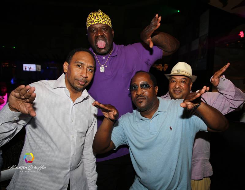 @1015 Bar and Lounge | restaurant | 1015 1/2 7th St NW, Washington, DC 20001, USA | 5043167050 OR +1 504-316-7050