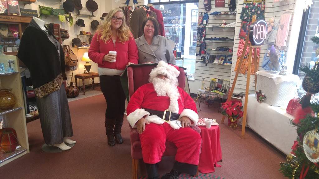 Downtown Deli | restaurant | 915 Main St, Lynchburg, VA 24504, USA | 4348463227 OR +1 434-846-3227