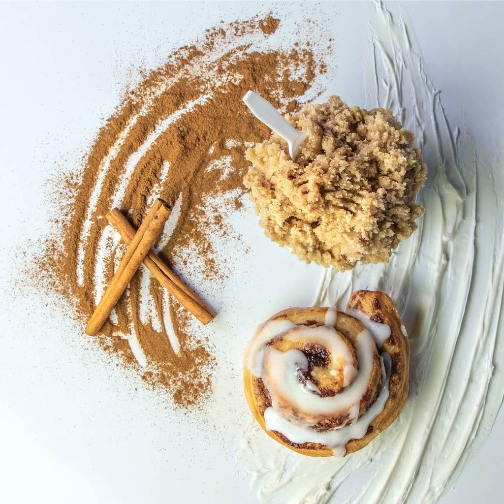 Dough Life |  | 20131 US-59 #1150, Humble, TX 77338, USA | 9183849458 OR +1 918-384-9458