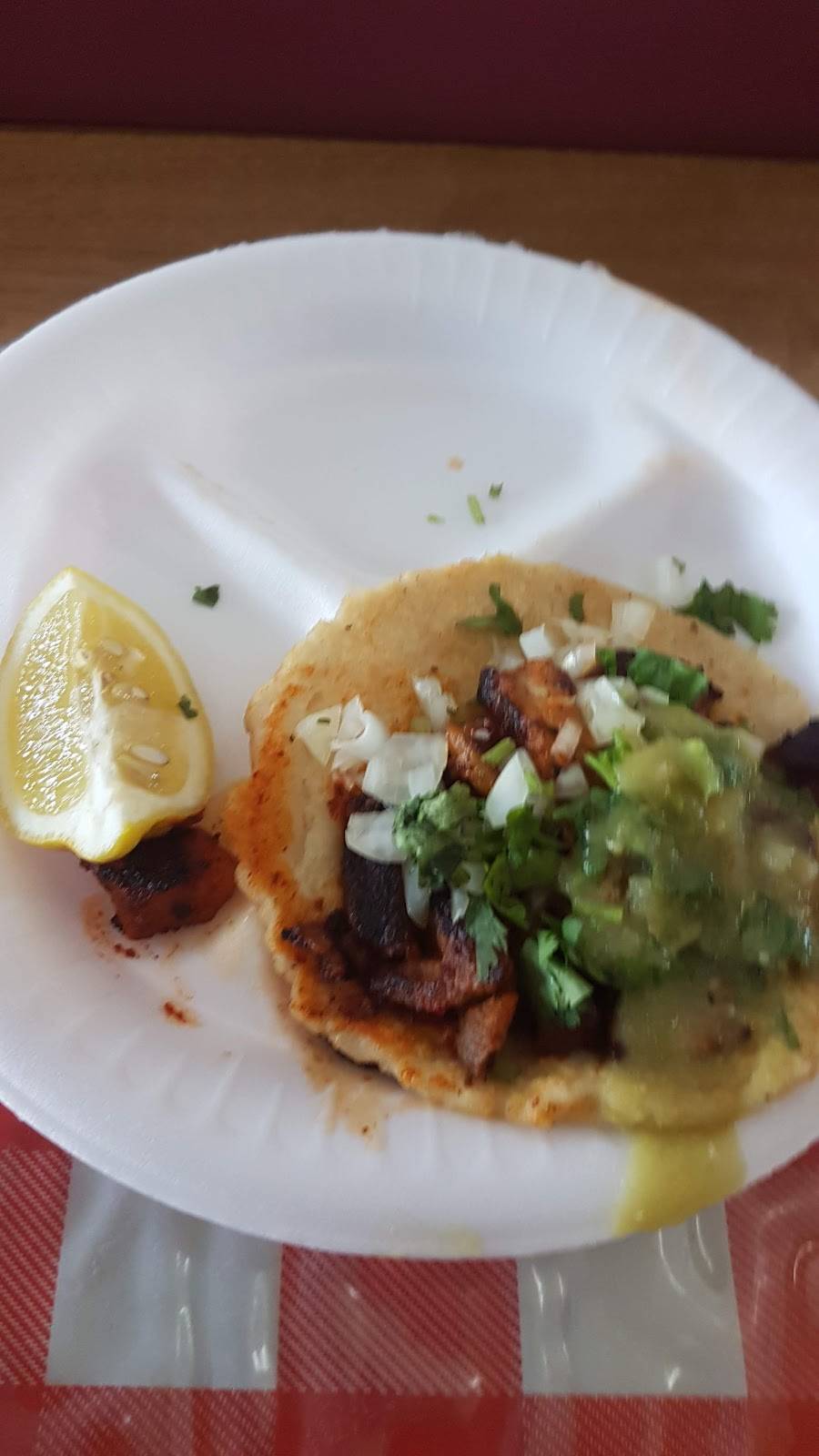 Mi Rancherita | restaurant | s 95035, 57 S Park Victoria Dr, Milpitas, CA 95035, USA | 4082630308 OR +1 408-263-0308