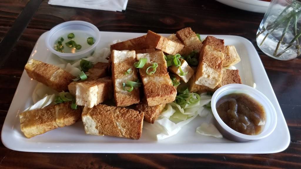 Nicks Kitchen | restaurant | 2449 Geneva Ave, Daly City, CA 94014, USA | 4153498370 OR +1 415-349-8370