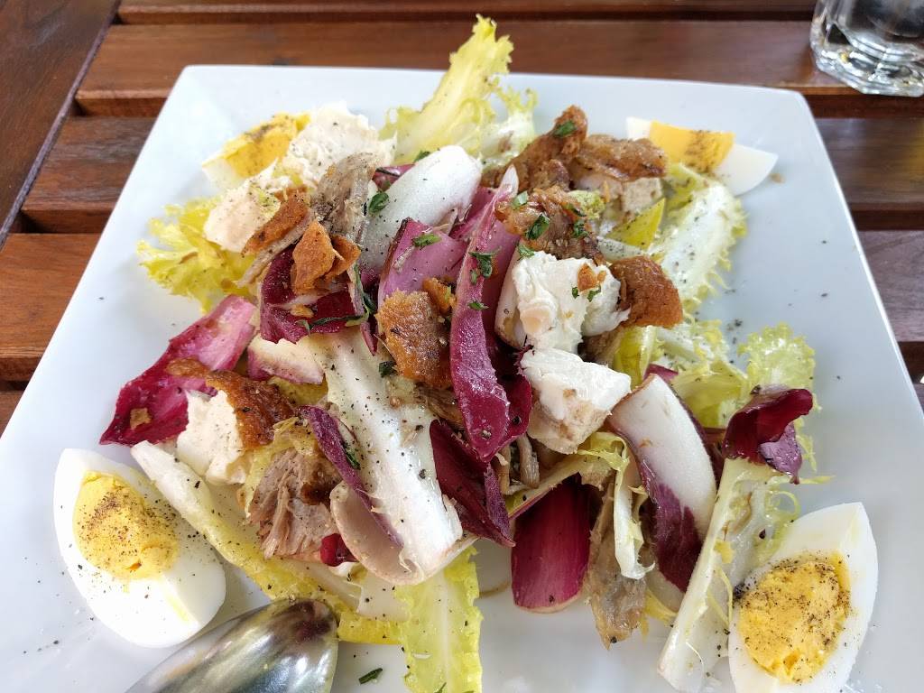 Grana | restaurant | 198 E 2nd St, Chico, CA 95928, USA | 5308092304 OR +1 530-809-2304