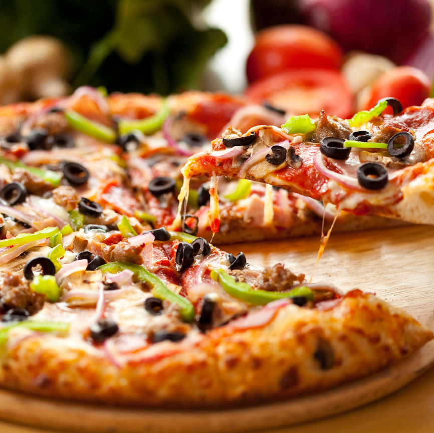 Pacinos NYC Pizza | meal delivery | 39112 Winchester Rd #107, Murrieta, CA 92563, USA | 9516776656 OR +1 951-677-6656