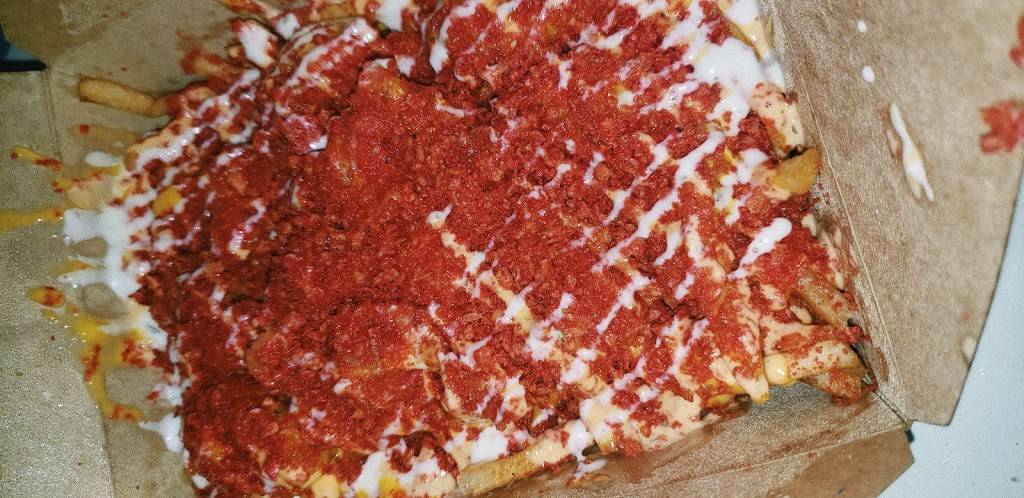 TOMAHAWK PAPAS RESTAURANT | restaurant | Delante y o Sanginés 192, Carlos Pacheco 4, 22890 Ensenada, B.C., Mexico | 016461734159 OR +52 646 173 4159