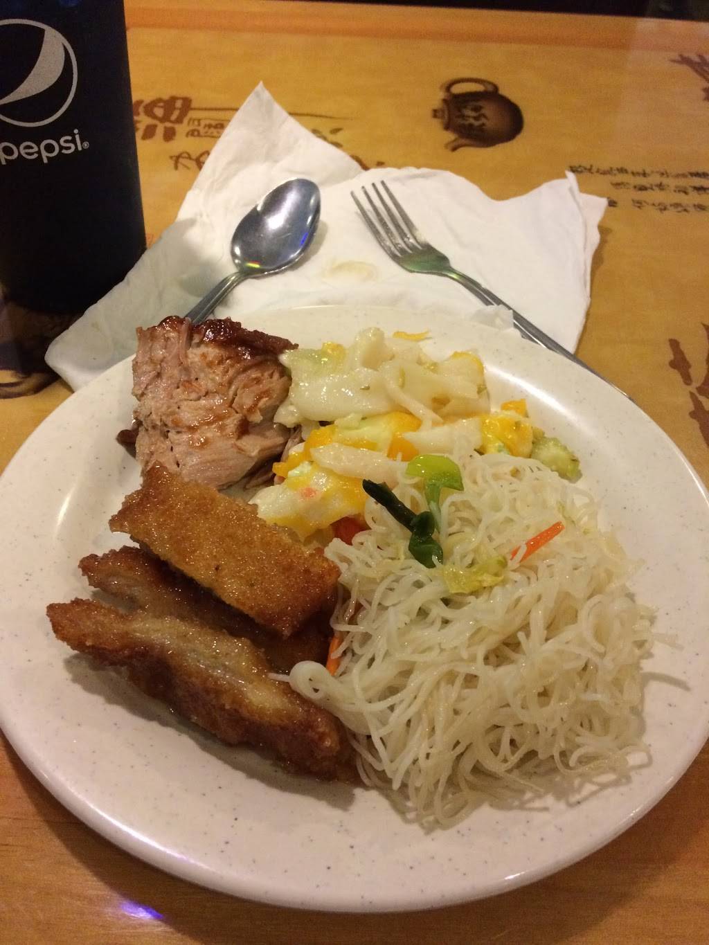 Golden Buffet | restaurant | 4720 Little Rd, Arlington, TX 76017, USA | 8174788880 OR +1 817-478-8880