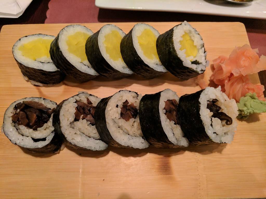 Manee Thai Restaurant | restaurant | 3558 N Pulaski Rd, Chicago, IL 60641, USA | 7737259991 OR +1 773-725-9991