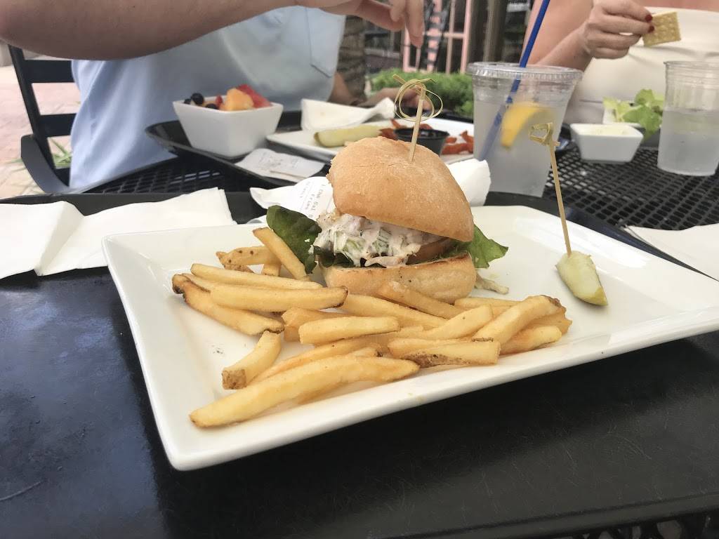 Cafe Express | cafe | 780 West Sam Houston Pkwy N #100, Houston, TX 77024, USA | 7135860800 OR +1 713-586-0800