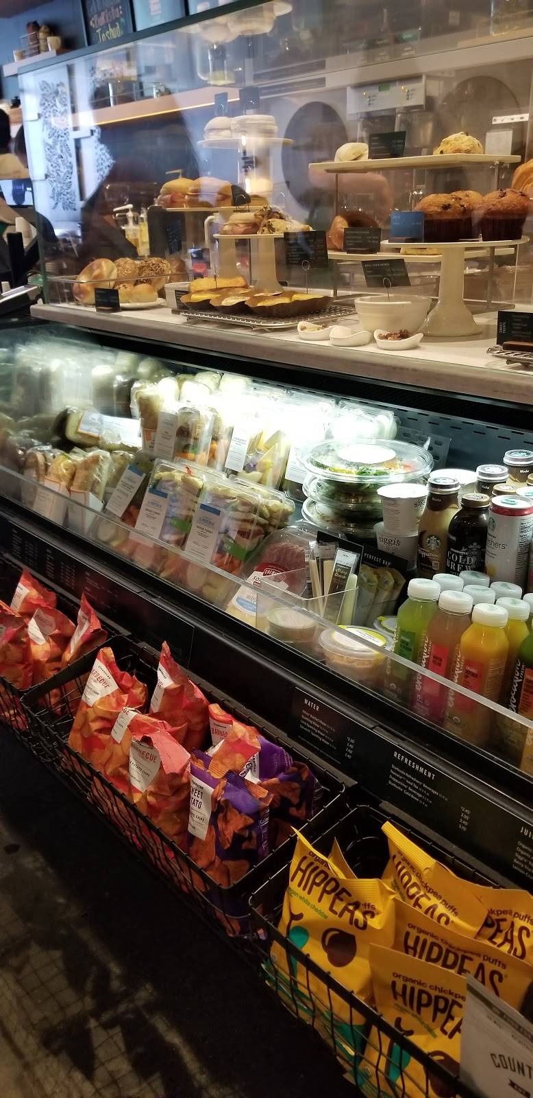 Starbucks | cafe | 12443 S Mainstreet Space 1250, Rancho Cucamonga, CA 91739, USA | 9096468562 OR +1 909-646-8562