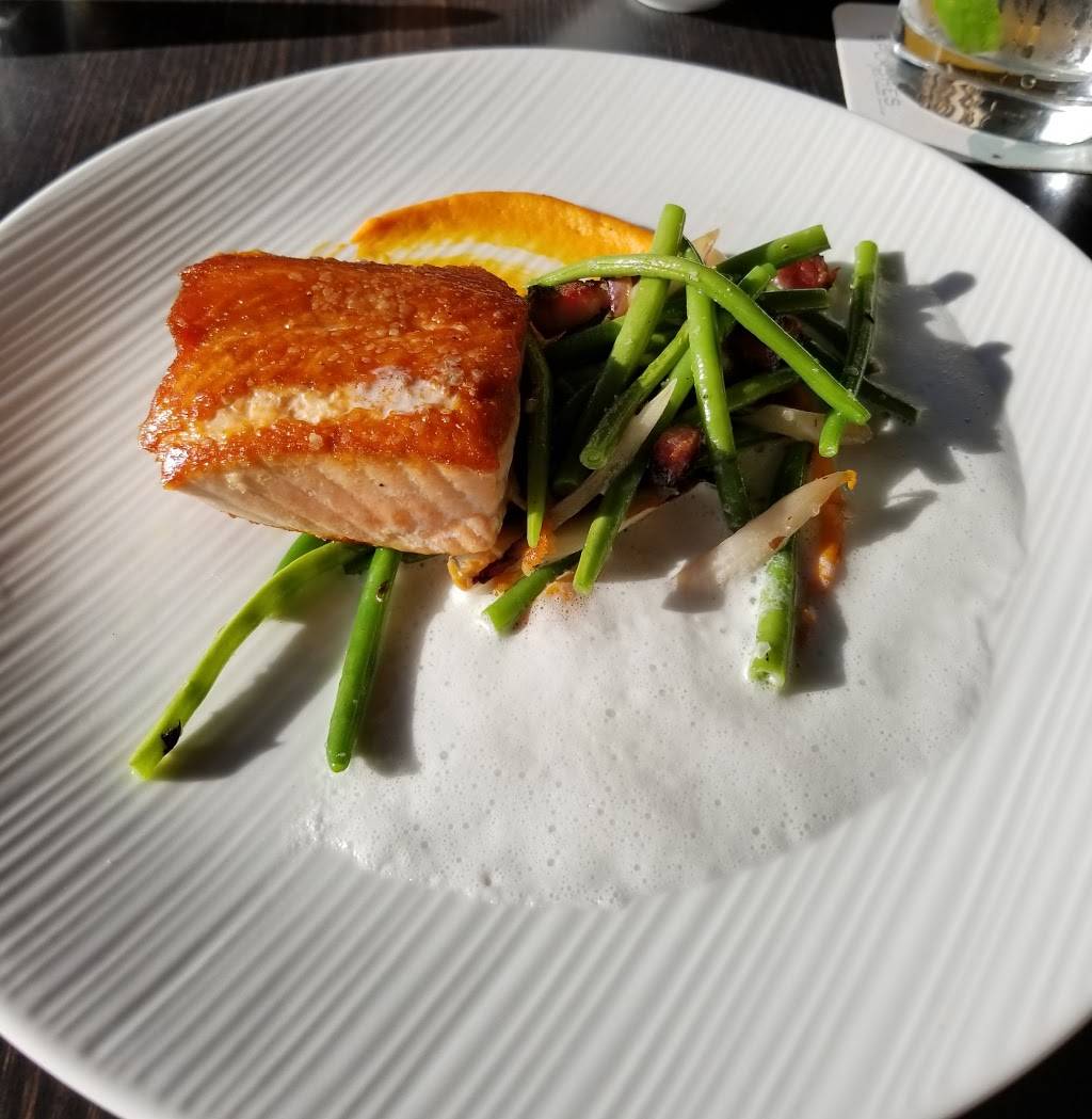 Splashes Restaurant | restaurant | 1555 S Coast Hwy, Laguna Beach, CA 92651, USA | 8882813502 OR +1 888-281-3502