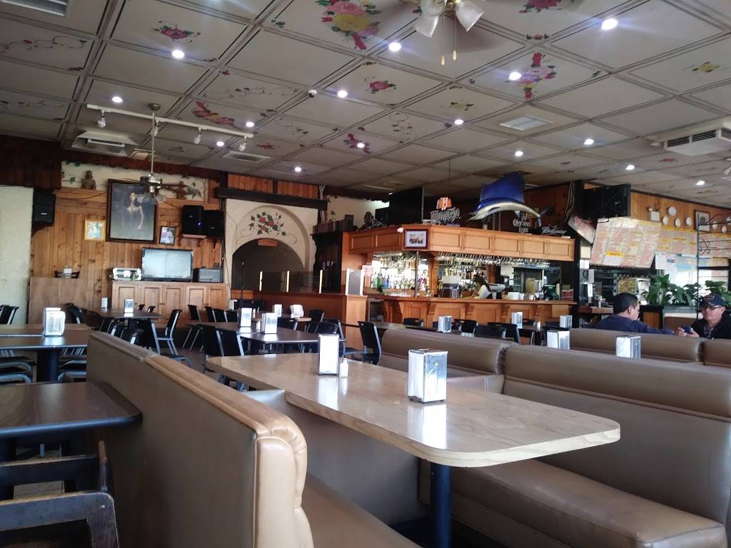 McDonalds | cafe | 2584 Slauson Ave, Huntington Park, CA 90255, USA | 3235814267 OR +1 323-581-4267