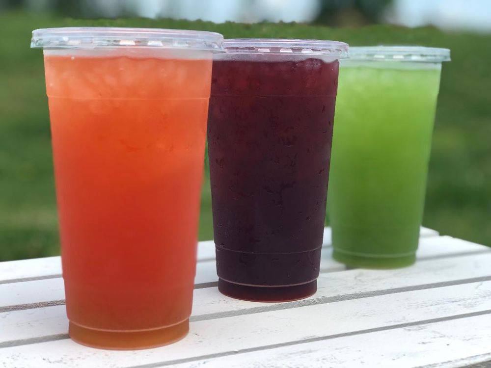 Rise Up Nutrition TN | restaurant | 1507 Nashville Hwy Suite D, Columbia, TN 38401, USA | 9312402371 OR +1 931-240-2371