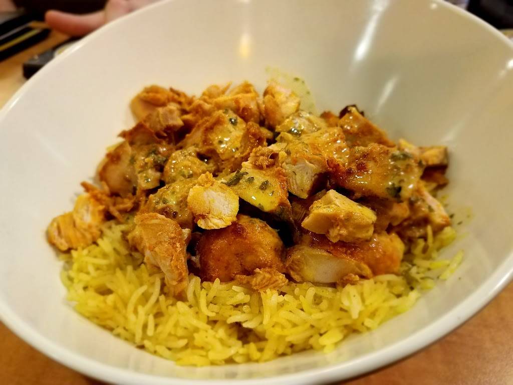 PortuCal Peri Peri | meal delivery | 130 N San Fernando Blvd, Burbank, CA 91502, USA | 8188617673 OR +1 818-861-7673