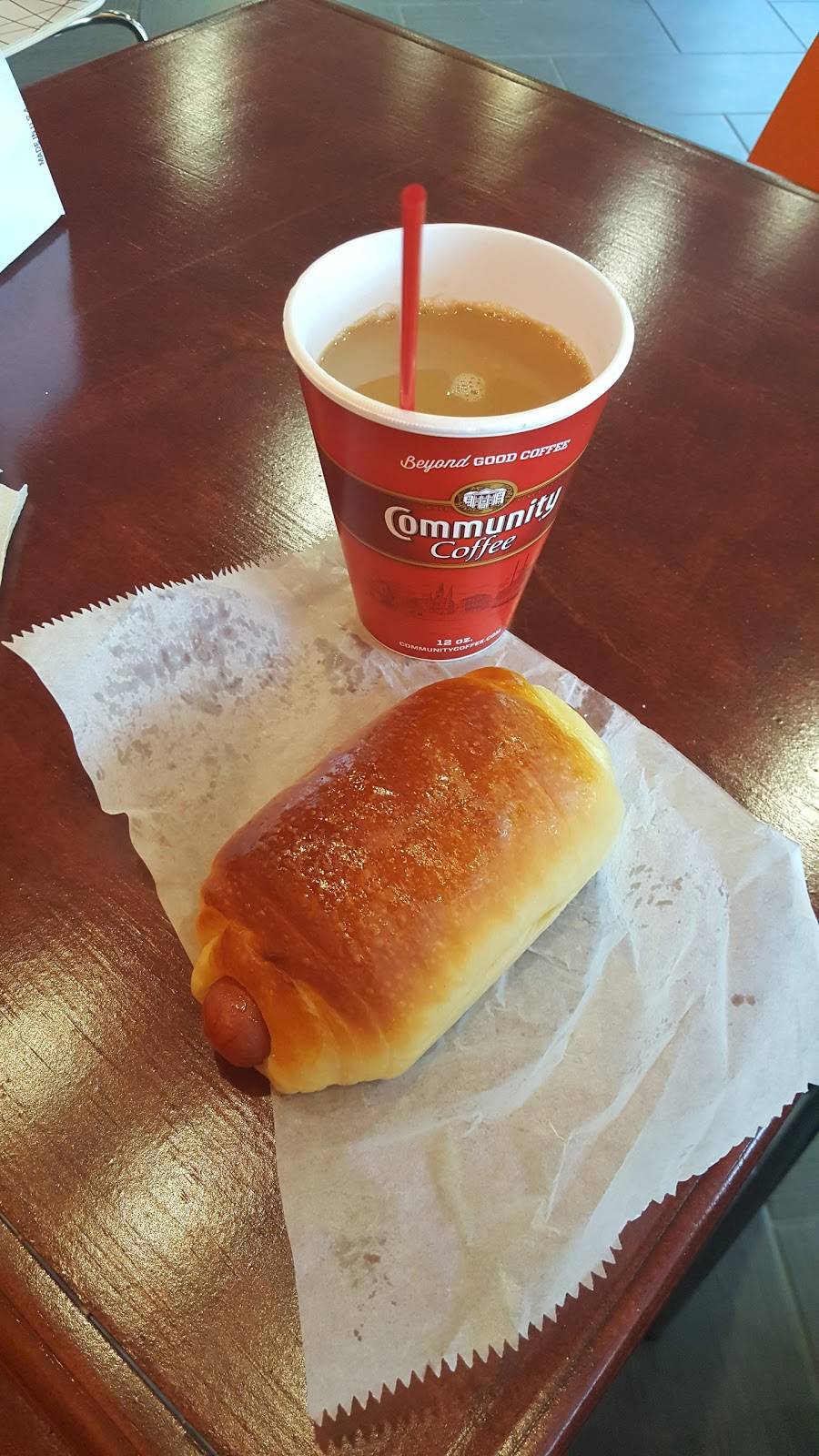 59 Donuts | restaurant | 5801 S Sooner Rd, Oklahoma City, OK 73135, USA | 4056016886 OR +1 405-601-6886