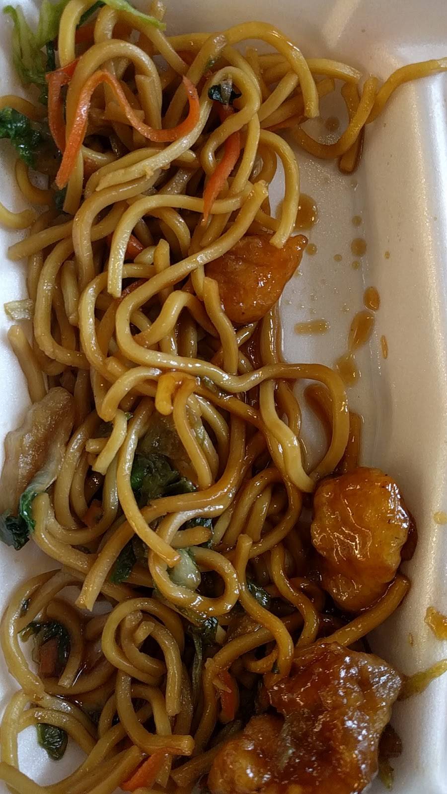 China Max | restaurant | 80 Premium Outlets Blvd #699, Merrimack, NH 03054, USA | 6034248878 OR +1 603-424-8878