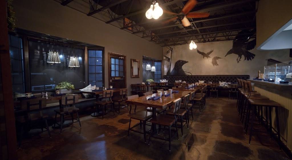 Flights & Irons Urban Kitchen | restaurant | 376 Camino De Estrella, San Clemente, CA 92672, USA | 9493883991 OR +1 949-388-3991