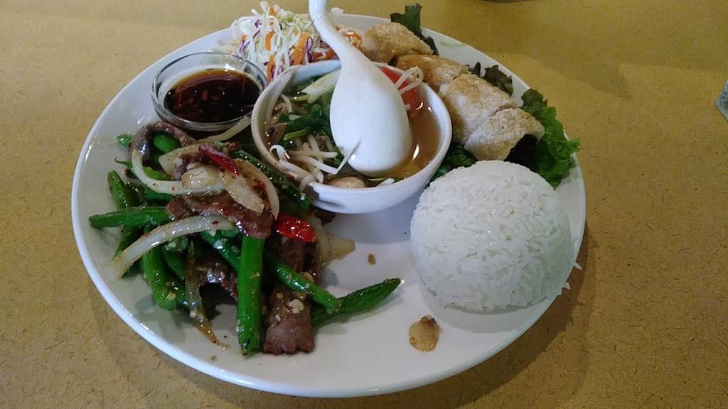 Sunflower | restaurant | 3111 16th St, San Francisco, CA 94103, USA | 4156265022 OR +1 415-626-5022