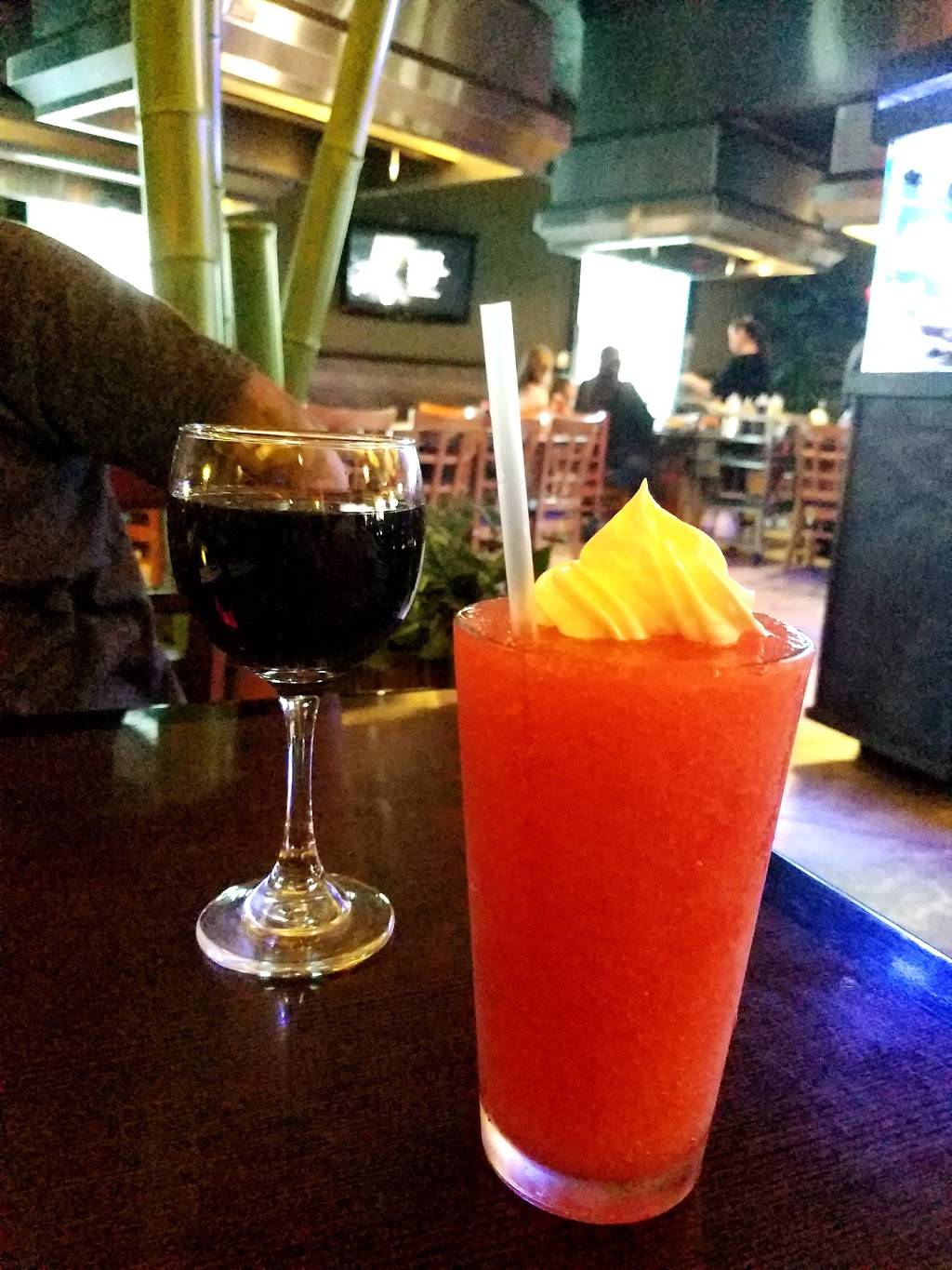 Domo | Japanese Restaurant | restaurant | 300 Lincoln Center, Stockton, CA 95207, USA | 2094513654 OR +1 209-451-3654