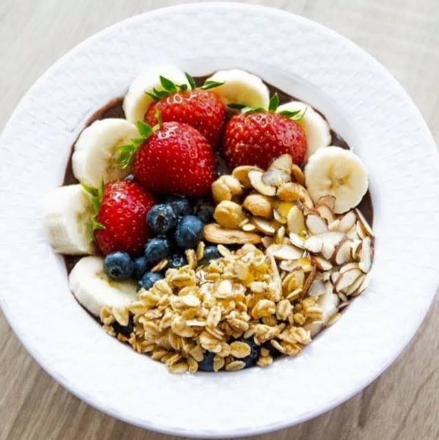 Bracaibrazil | restaurant | 3220 Cobb Pkwy SE #100, Atlanta, GA 30339, USA | 7624362349 OR +1 762-436-2349