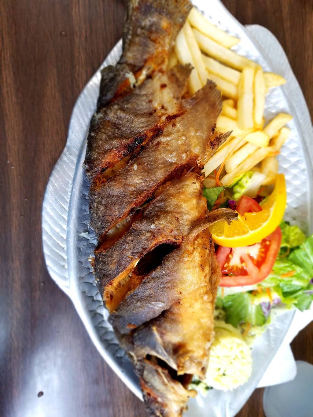 Camaron Pelado Seafood Restaurant | restaurant | 1113 Pleasanton Rd, San Antonio, TX 78214, USA | 2109282829 OR +1 210-928-2829