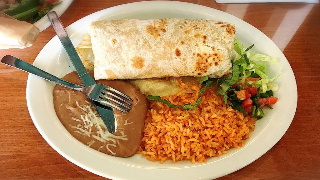 El Hermoso Mar | restaurant | 313 Beach St, Santa Cruz, CA 95060, USA | 8314232200 OR +1 831-423-2200