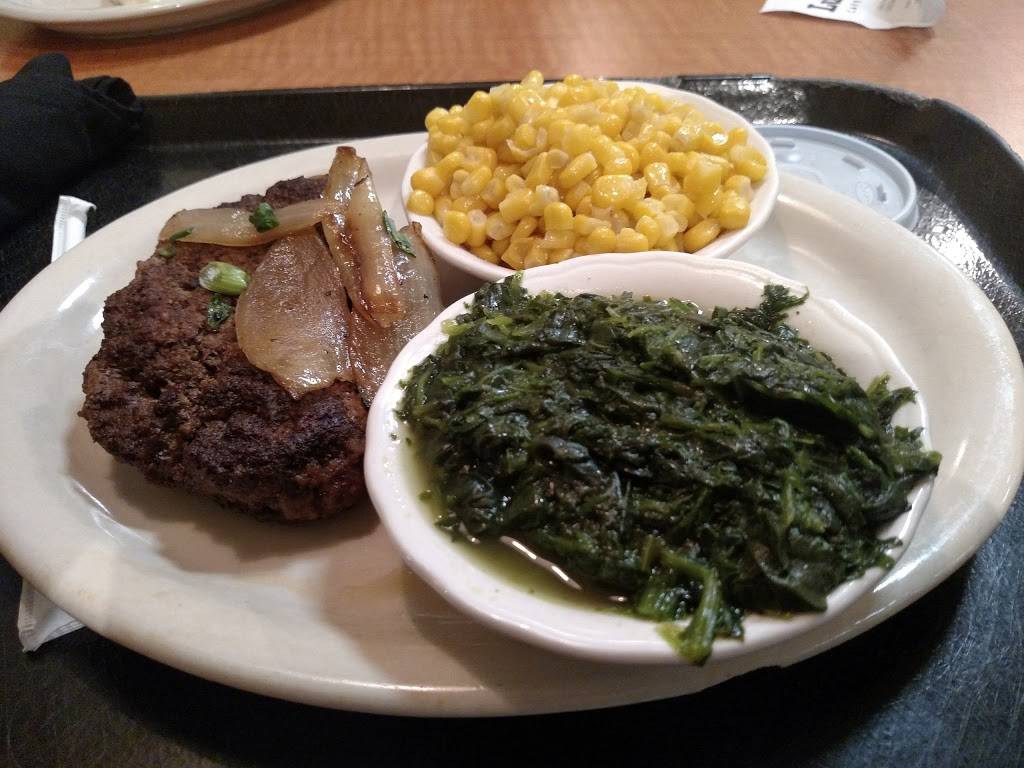 Lubys | restaurant | 12405 East Fwy, Houston, TX 77015, USA | 7134559998 OR +1 713-455-9998