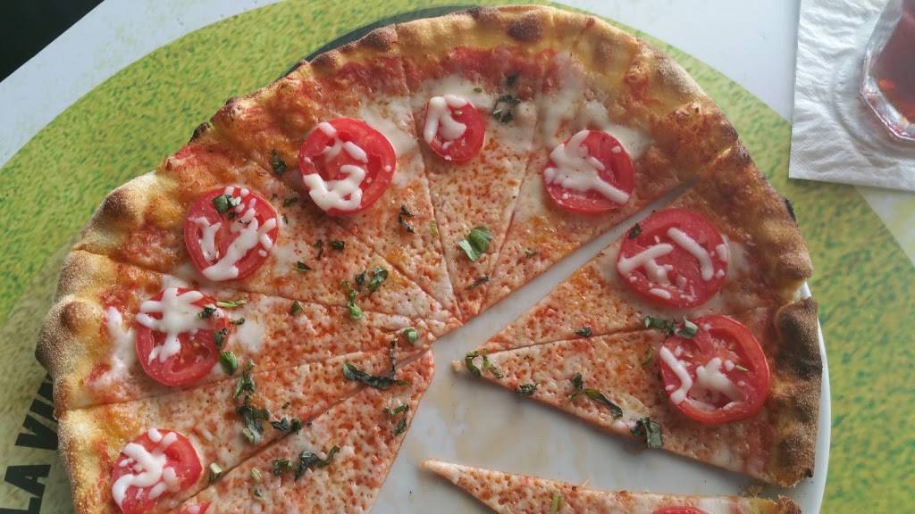 Piola | restaurant | 11421 S Dixie Hwy, Pinecrest, FL 33156, USA | 7867326790 OR +1 786-732-6790