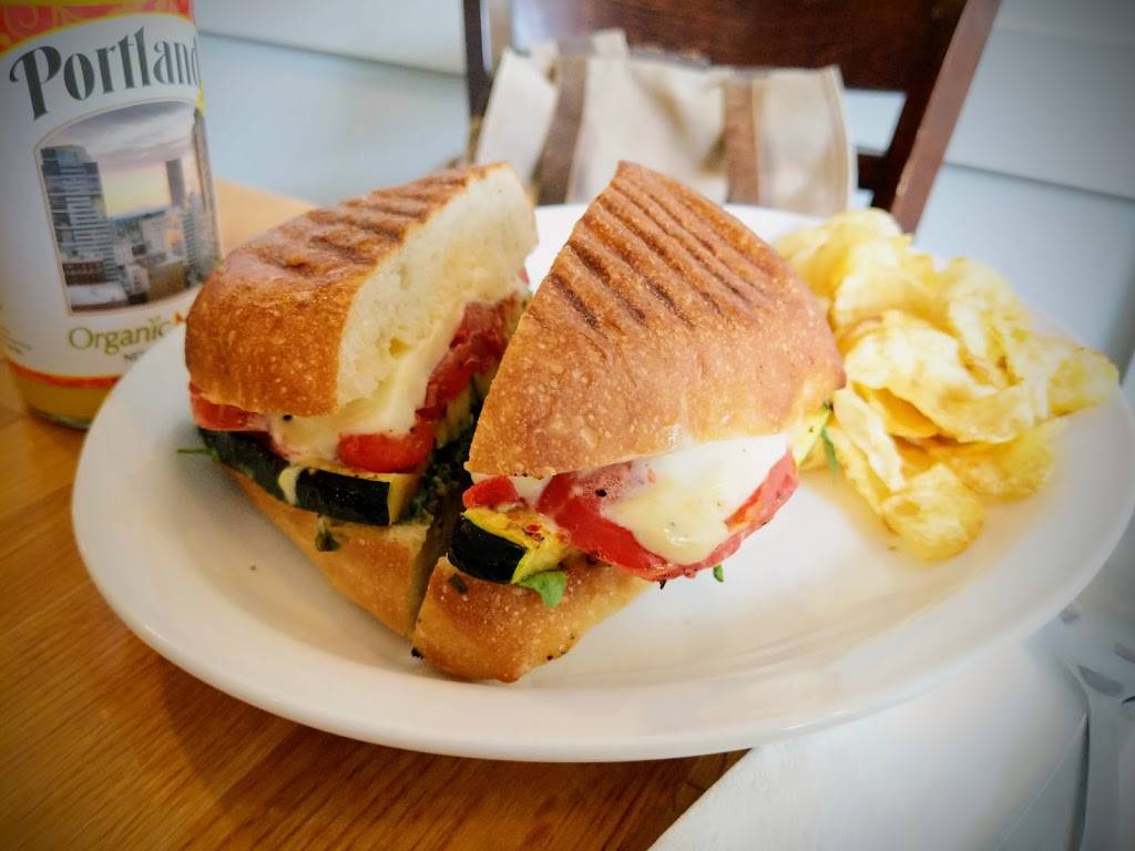 JoLa Cafe | cafe | 5915 SW Corbett Ave, Portland, OR 97239, USA | 5032441812 OR +1 503-244-1812